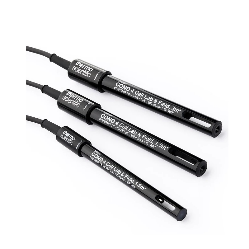 Orion™ 2 Cell Conductivity Probes