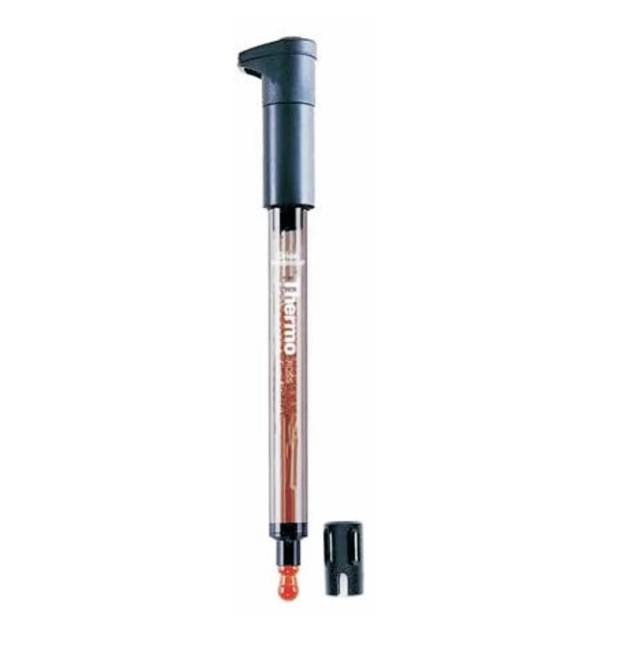 Thermo Scientific™ Orion™ ROSS™ Sure-Flow™ pH Electrode, WPBNC