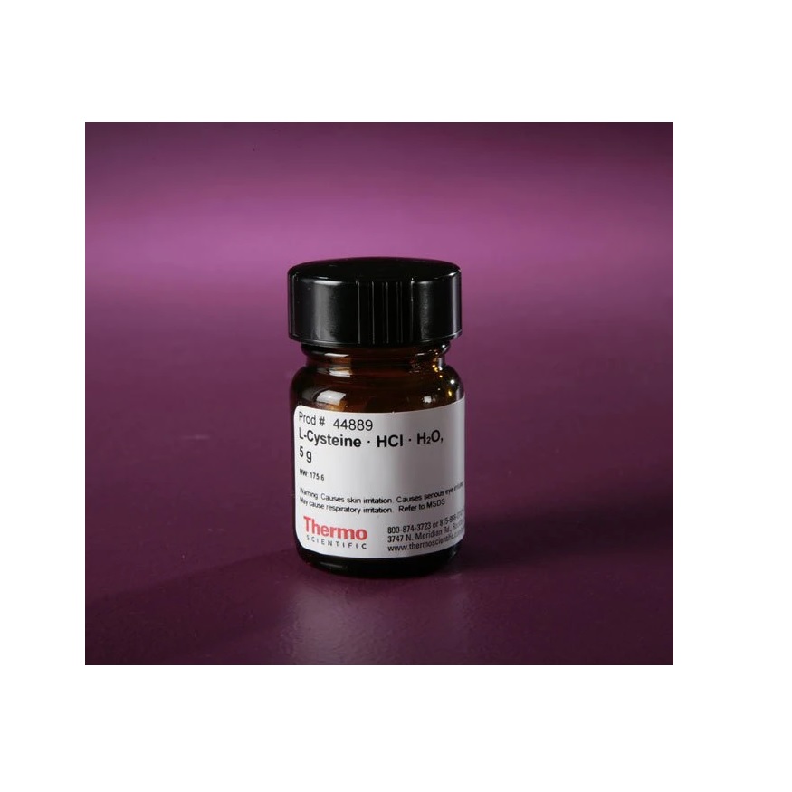 Thermo Scientific™ Pierce™ Cysteine-HCl