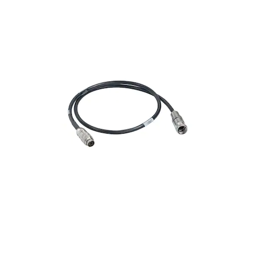 Eppendorf Optical DO Cable, ISM® sensor, 1 m