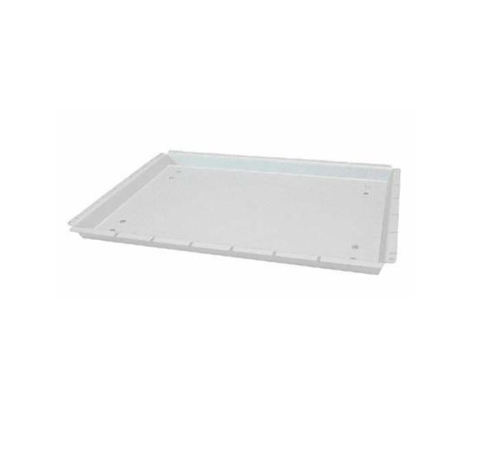 Large size Dish Attachment with non-slip mat 200 x 300 mm (SK180.5)