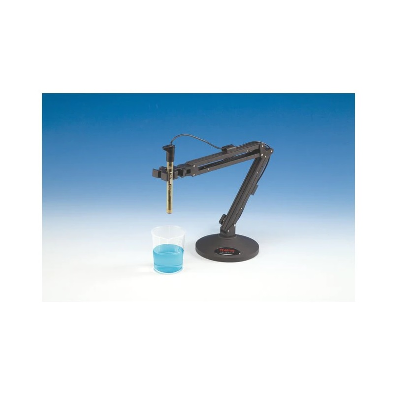 Thermo Scientific™ Orion™ Swing Arm Electrode Stand