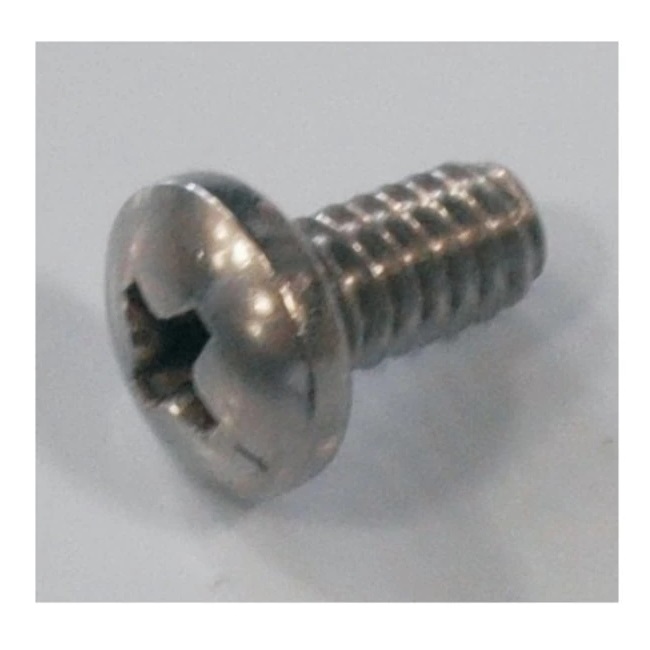 Thermo Scientific™ Replacement Screws for MaxQ™ Shakers, Clamps