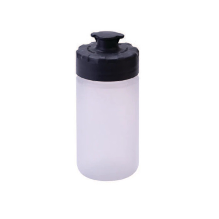 Thermo Scientific™ Fiberlite 250mL Bottle, PC