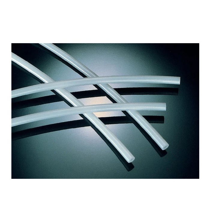 Thermo Scientific™ Nalgene™ 489 Linear LDPE Tubing, Diameter Outer 3/8 in.
