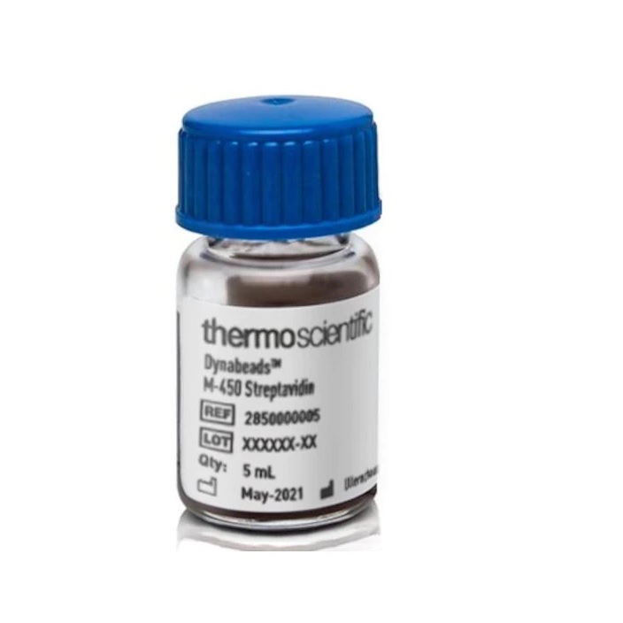 Thermo Scientific™ Dynabeads™ M-450 Streptavidin