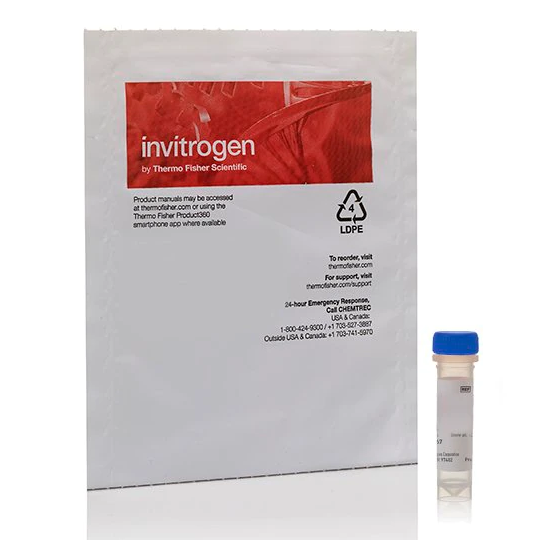 Invitrogen CD11c Monoclonal Antibody (N418), eFluor 660, 100 µg, eBioscience™