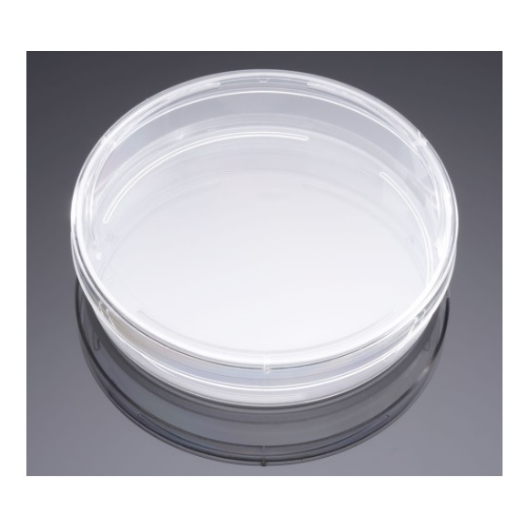Corning® PureCoat™ Carboxyl 100 mm Dish, 40/Case