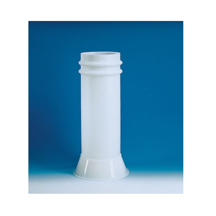 BRAND™ Soaking Jar, PE-HD, For Pipette Length of 600 mm, 12.5 L