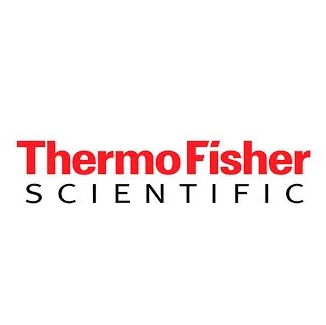 Thermo Scientific™ 96 Well Conical (V) Bottom Plate, Non-Treated Surface, Case of 50