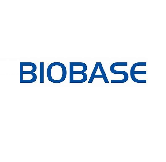 BIOBASE™ Microplate , Capacity 2 x 2 x 48 well