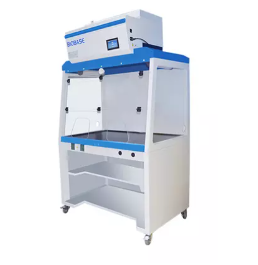 BIOBASE™ Ductless Fume Hood FH(C), width 1000 mm