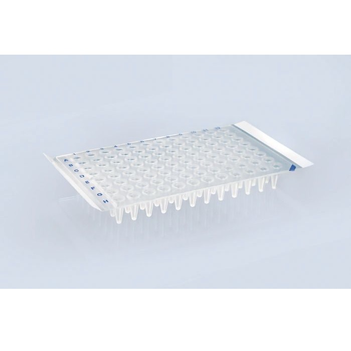 BRAND™ Life Science Sealing Films For PCR