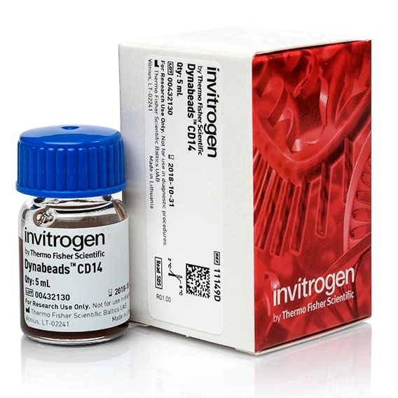 Invitrogen™ Dynabeads™ CD14