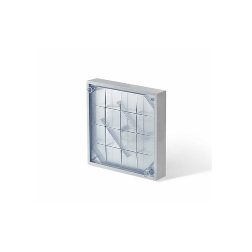 Corning® 10-Layer CellCube® Module with 8,500cm² Growth Surface