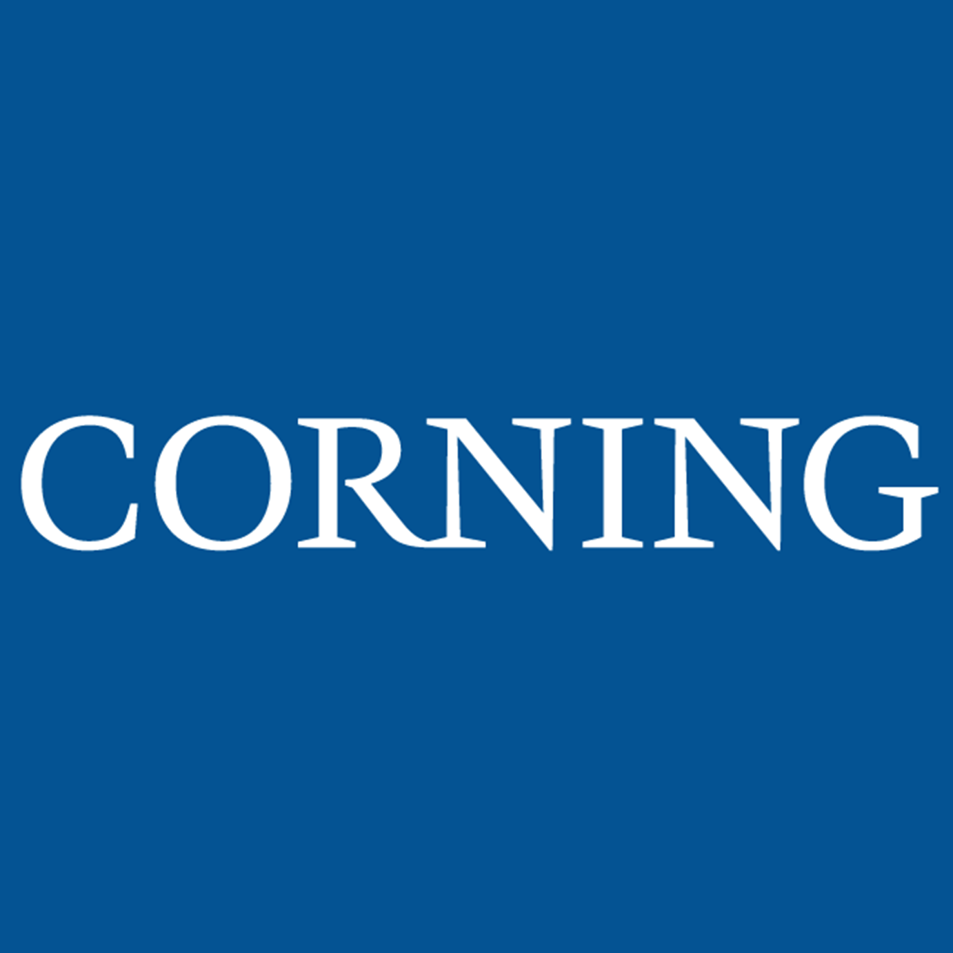 Corning® 10 mg Cell-Tak™ Cell and Tissue Adhesive