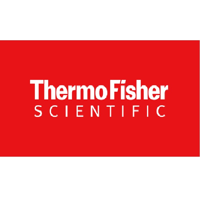 Thermo Scientific™ Column Funnels for Pierce™ Disposable Columns