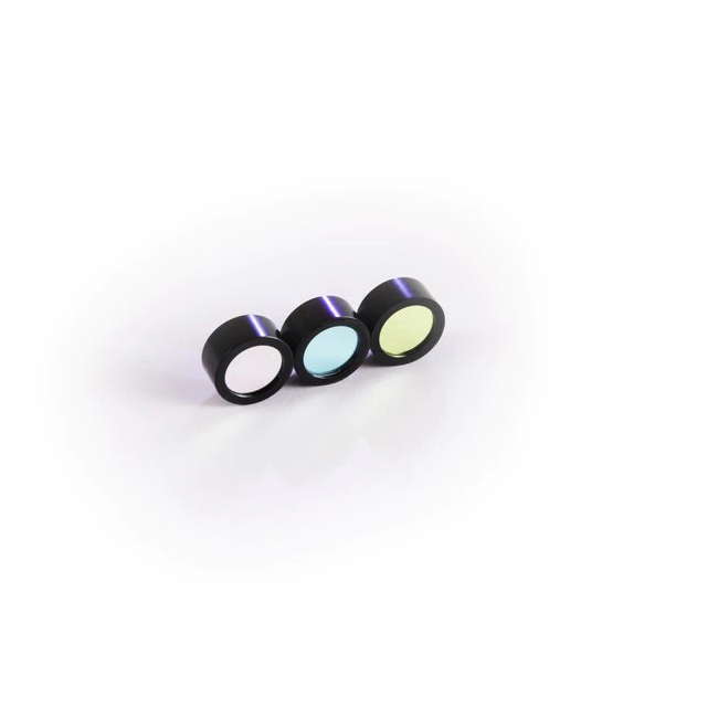 Thermo Scientific™ Low plate adapter for Luminoskan™, Fluoroskan™ FL Microplate Readers