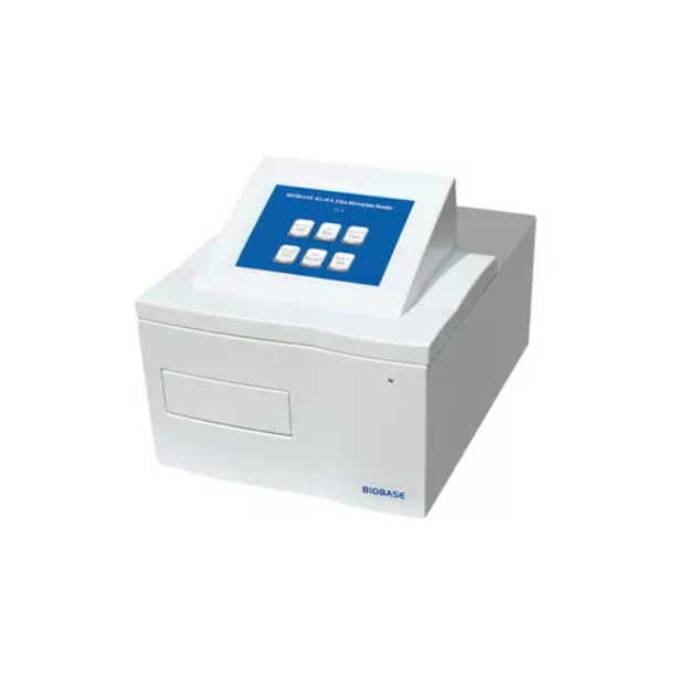 BIOBASE™ Elisa Microplate Reader BIOBASE-EL 10A