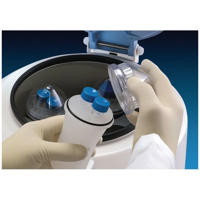 Thermo Scientific™ 236 Aerocarrier Rotor, For Use With CL 2 Centrifuges