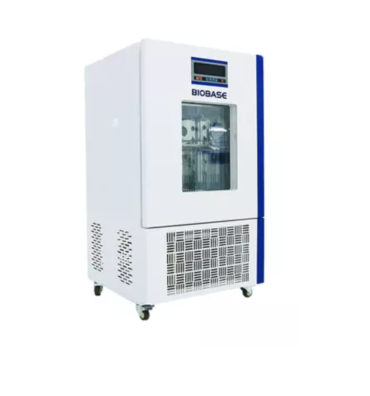 BIOBASE™ Mould Incubator  BJPX-MB, 150 L capacity