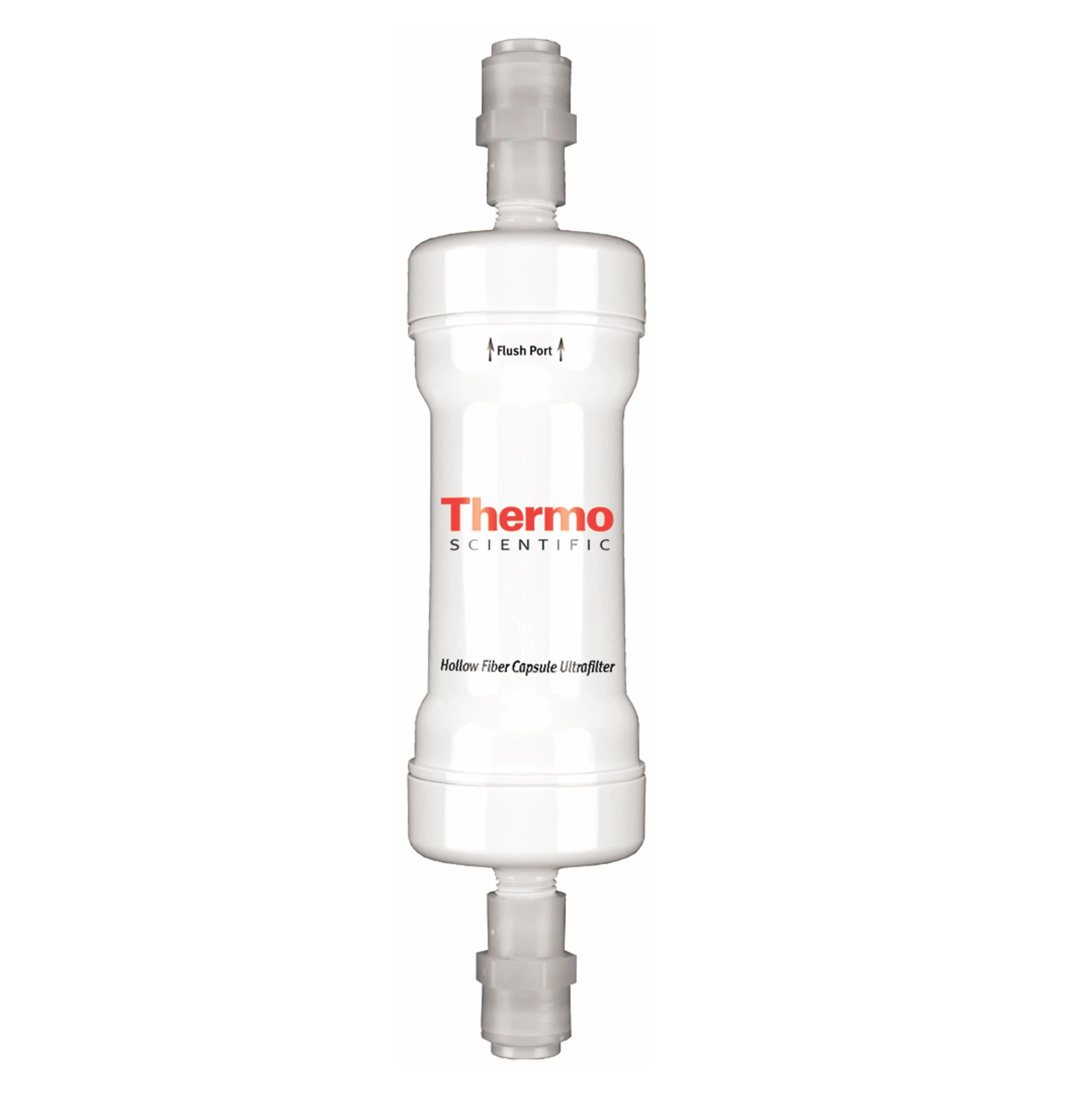 Thermo Scientific™ Barnstead™ Water Purification Systems Ultrafilter, For use with GenPure, GenPure Pro, GenPure xCAD (UF, UF/UV and UF/UV-TOC units only)