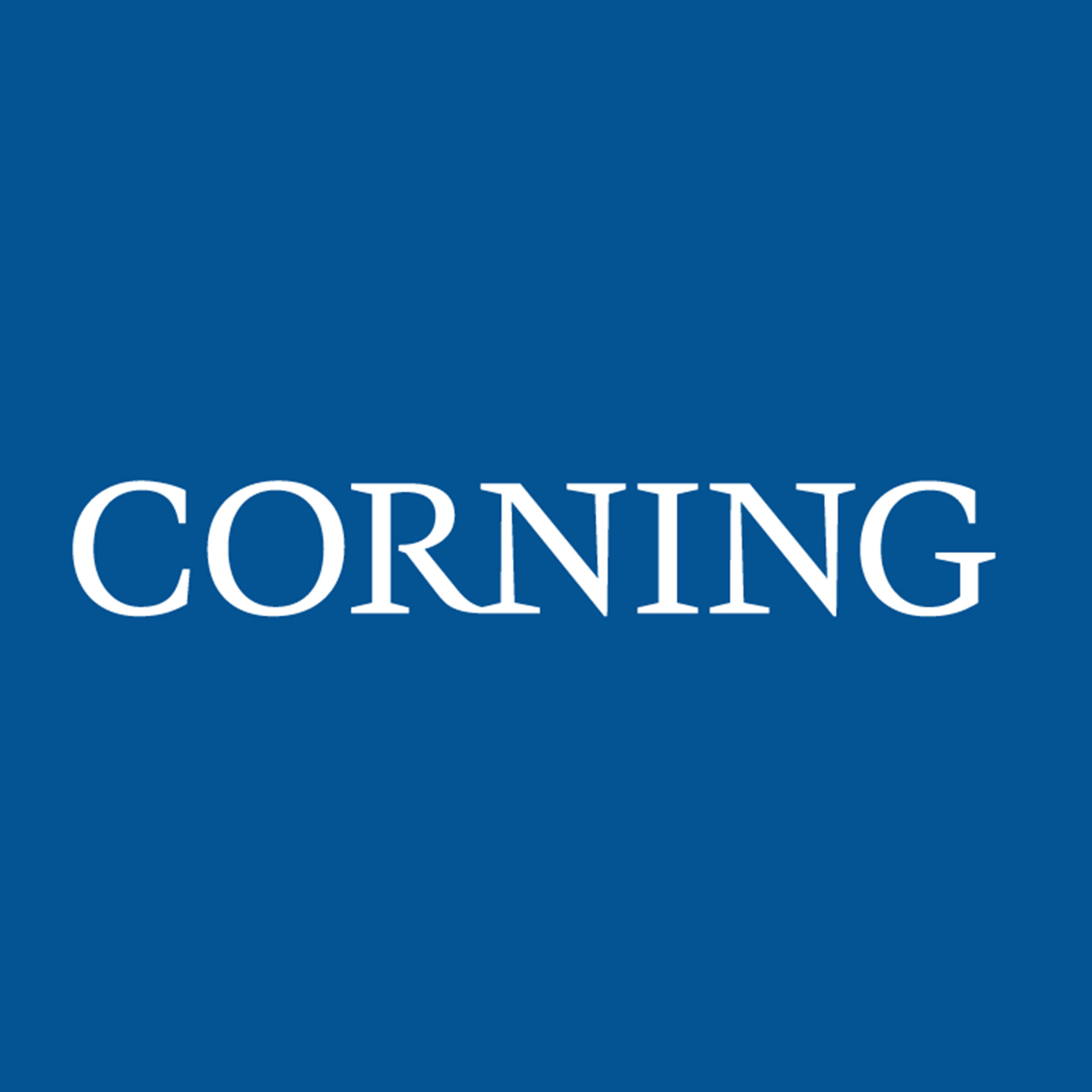 Corning® HBSS (Hank's Balanced Salt Solution), Modified for Islets