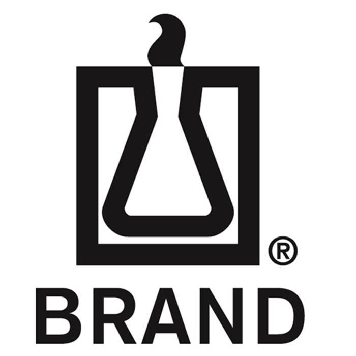 BRAND™ Valve Lever Recirculation Valve Dispensette® S Organic
