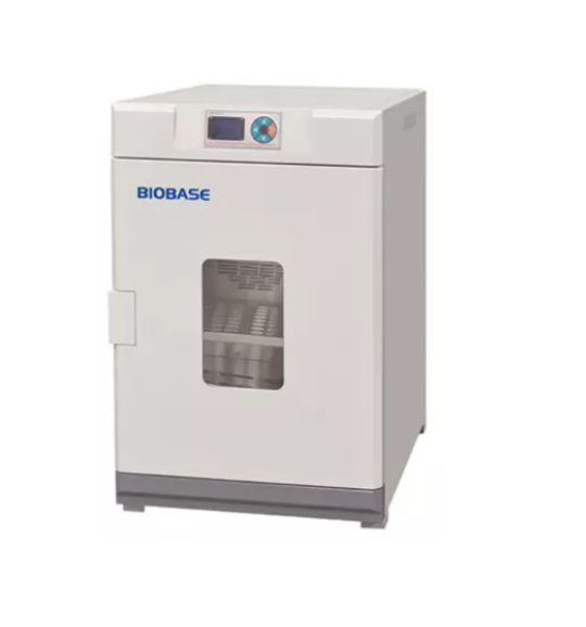 BIOBASE™ Forced Air Drying Oven BOV-VF, 900 L capacity