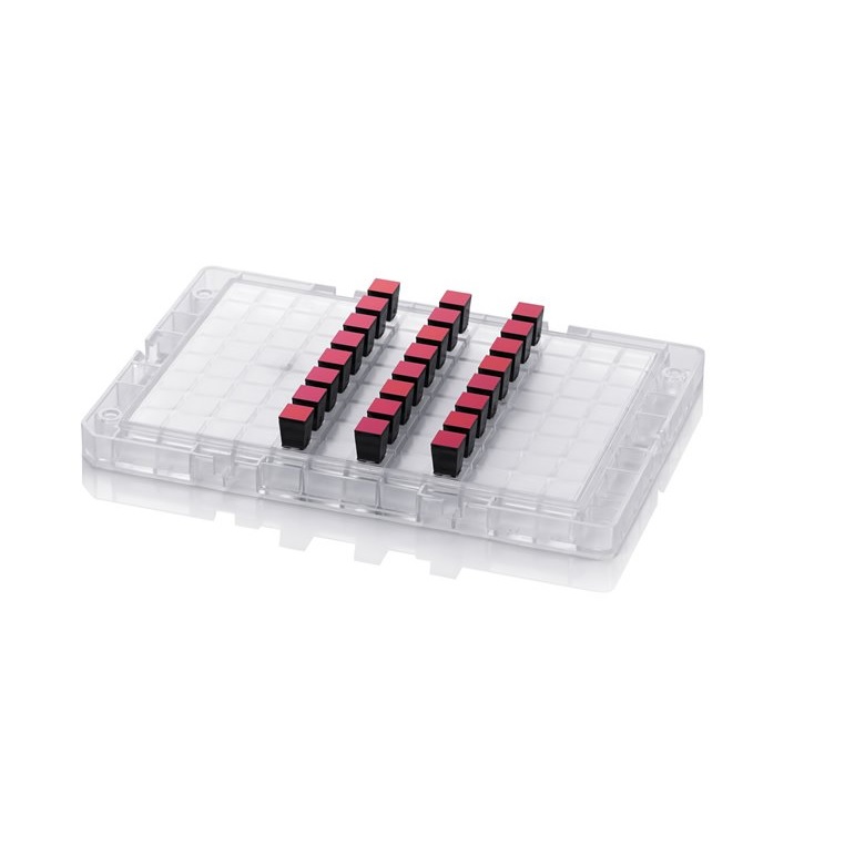 Applied Biosystems™ Axiom™ Asia Precision Medicine Research Array Kit, 24-format