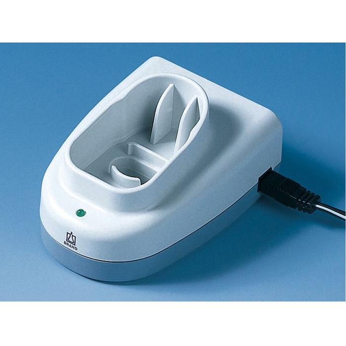 BRAND™ Charging Station For HandyStep® Electronic