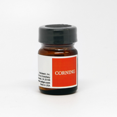 Corning® 1 g G418 Sulfate, Powder