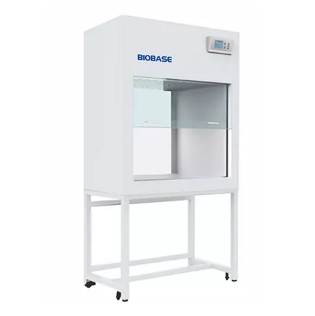 BIOBASE™ Vertical Laminar Flow Cabinet, 800 mm width