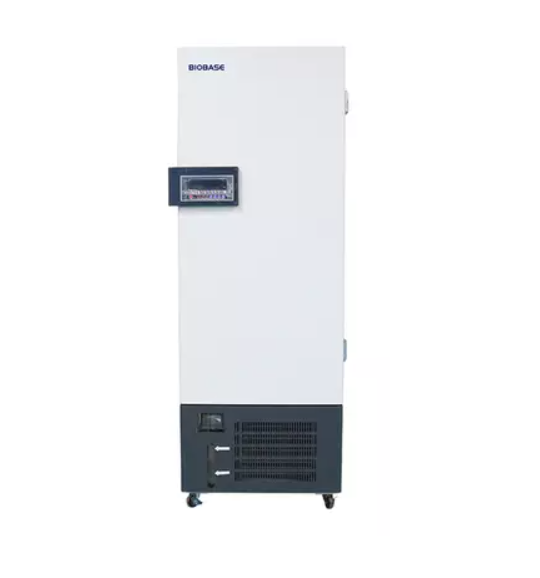 BIOBASE™ Climate Incubator BJPX-AII, 290 L capacity