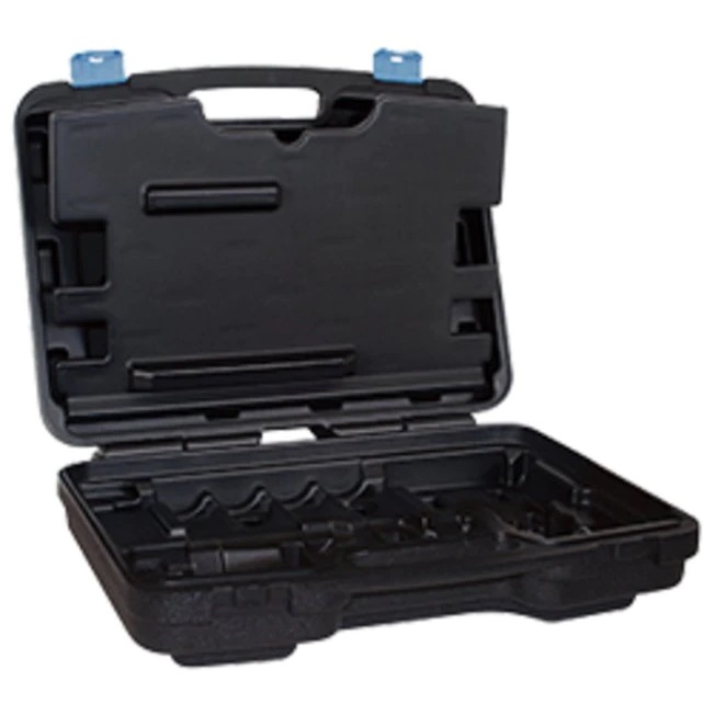 Thermo Scientific™ Orion™ Star A Series Portable Meter Hard-sided Field Case