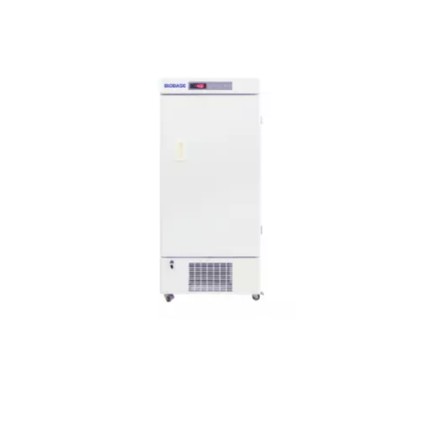 BIOBASE™ -40℃ Freezer, 268 L, Digital Display