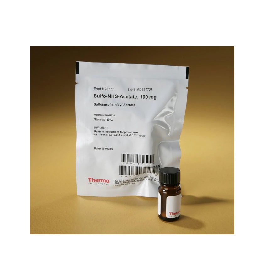Thermo Scientific™ Pierce™ Sulfo-NHS-Acetate