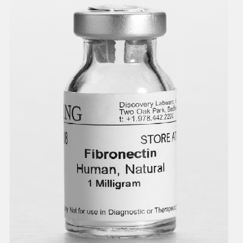 Corning® 1 mg Fibronectin, Human