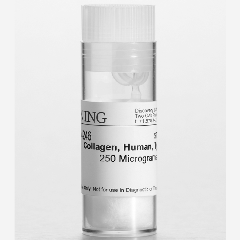 Corning® 0.25 mg Collagen V, Human