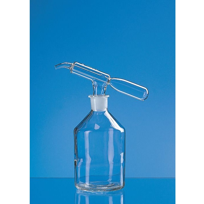 BRAND™ Automatic Pipette, Dispenser Of Boro 3.3, 25 ml, Without Bottle