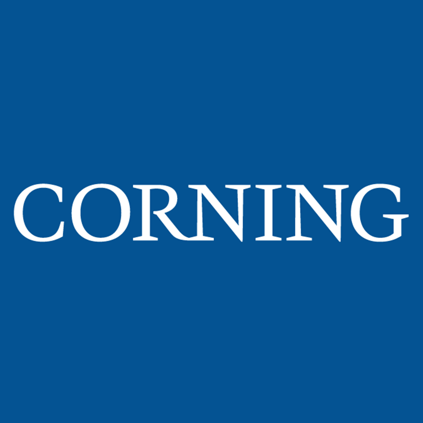 Corning® 500 g Yeast Extract, Powder