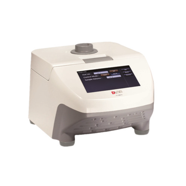 D-Lab Thermocycler (TC1000-S)