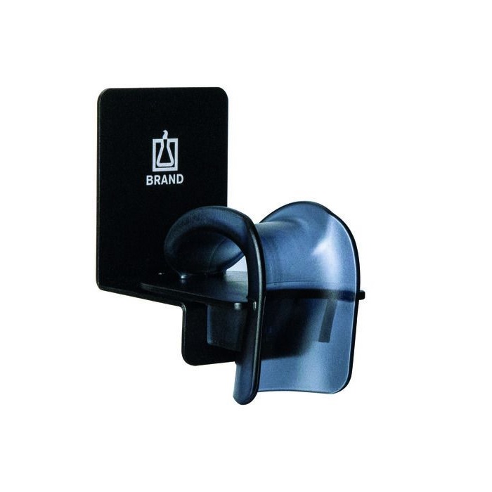 BRAND™ Wall Mount For HandyStep® S