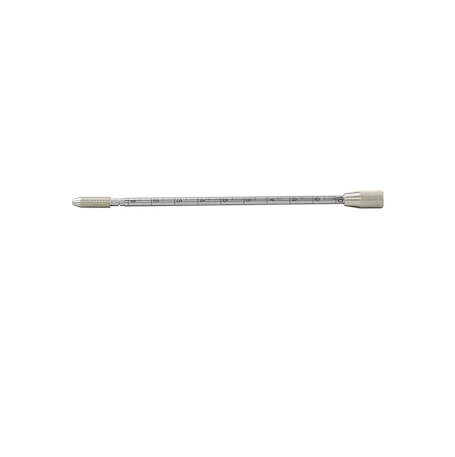 Eppendorf, Capillary holder 4 slim shape, for flat angle injections, for microcapillaries with outer diameter 1.0 mm