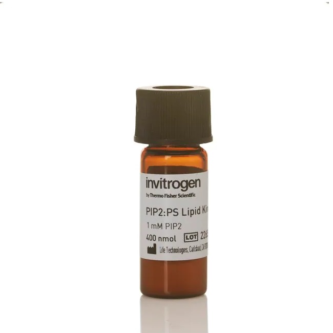 Thermo Scientific™ PIP2:PS Lipid Kinase Substrate