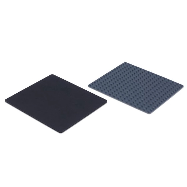 Thermo Scientific™ Accessories for Digital Rockers and Waving Rotators, Dimpled Rubber Mat