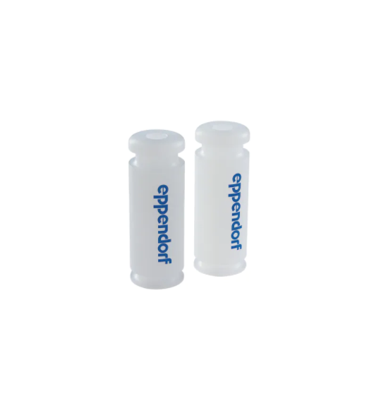 Eppendorf Adapter, for 1 tube 65 – 89 mm, for Rotor F-35-6-30, large rotor bore, 2 pcs.