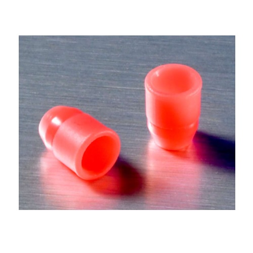 431372  Corning® 43 mm Polypropylene Cap, Vented, for 500 mL and