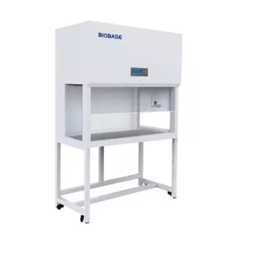 BIOBASE™ Horizontal Laminar Flow Cabinet, width 1300 mm