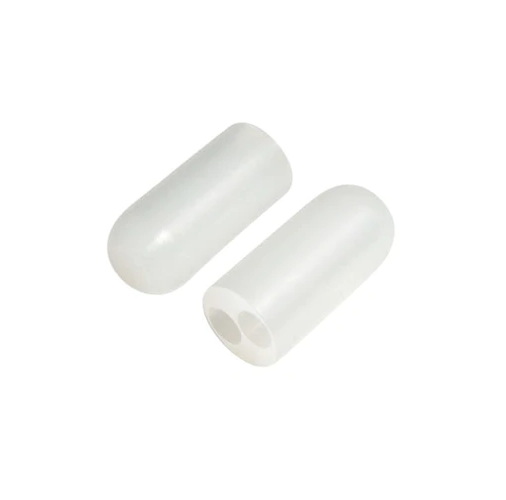 Eppendorf Adapter, for 2 round-bottom tubes 7 – 15 mL, for Rotor F-34-6-38, 2 pcs.